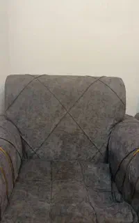 مبل هفت نفره