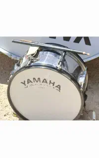 طبل