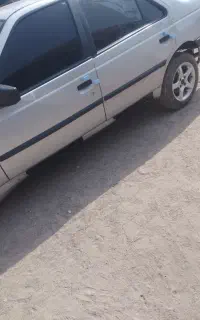 بازدید رودبار جنوب