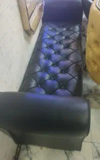 پاف انتظار
