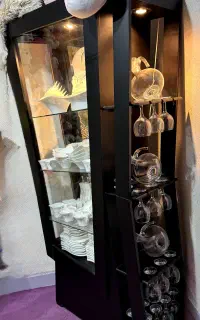 وسایل منزل