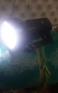 چراق