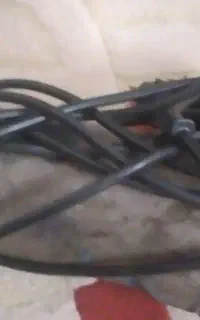 سنگ فرز