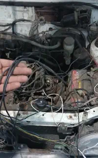 برقکارخودرو برقکارسیار