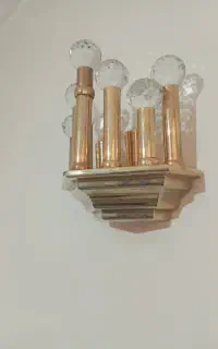 دوار کوب