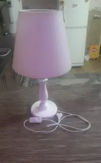 چراغ شب خواب