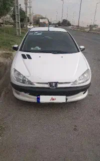 ۲۰۶تیپ۲