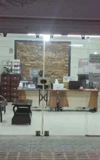 خدمات کامپیوتری نوت بوک عصر جدید