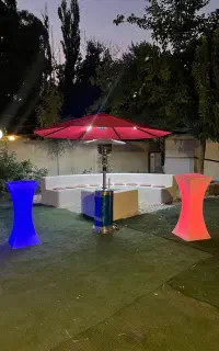 ظروف کرایه لواسان میگون فشم شمشک