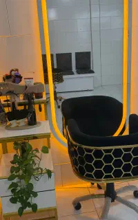 تخفیف ویژه لاین های زیبایی سالن زیبایی سیتا