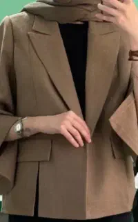 آموزش خیاطی
