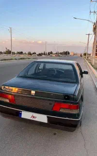 پژوآردی