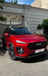 ام وی ام x22 پرو