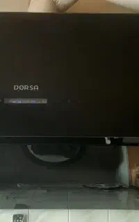 هوددبجیتال دورسا