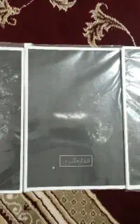جزوه فیزیک شجاعی