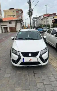 فروش کوییک s استثنایی مشابه صفر