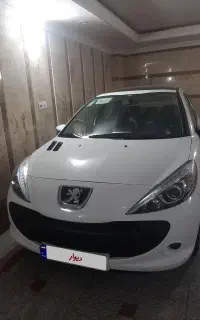 ۲۰۷پانا ۱۴۰۲