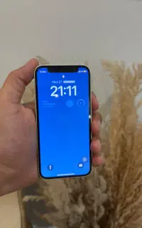 آیفون ۱۲ مینی