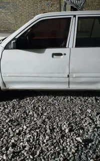 پراید111