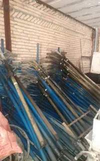 فروش جک و چهار تراش
