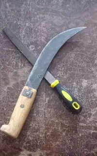 قصابی عید قربان