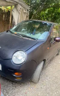 Mvm110