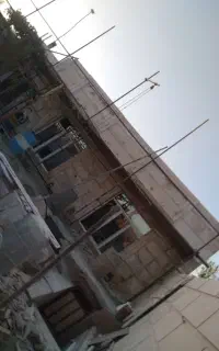 سنگ کاری و کاشی کاری