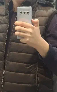 داریا امارات نو