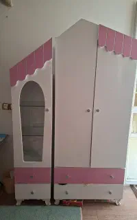 کمدلباس