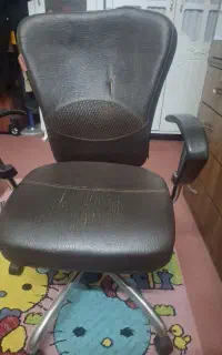 صندلی