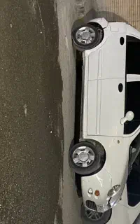 ام وی ام ۱۱۰مدل ۸۷ کم کار تمیز