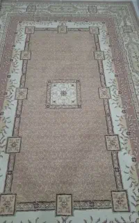 گلیم فرش