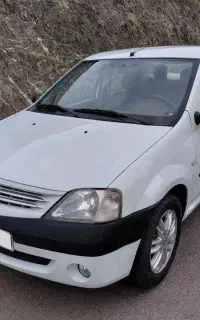 ال نود مدل ۹۱ فول پارس خودرو بدون رنگ