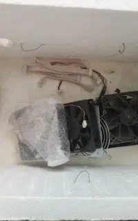 وسایل ماینر