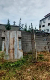 کفی و باربند مزدا ۱۶۰۰