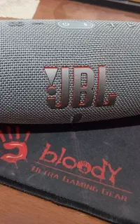 اسپیکر charge 5 مارک JBL