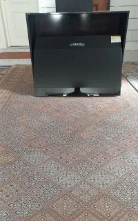 هود آشپزخانه