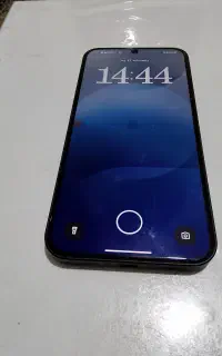 nothing phone 2a