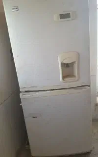 یخچال