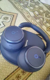 هدفون ساوندکور soundcore q45