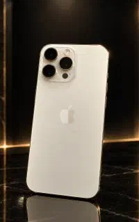 iphone 16promax 100%