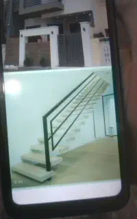 جوشکاری واهنگری