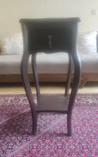 میز تلفن