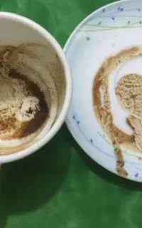 انواع فال و طالع بینی