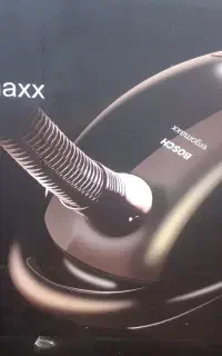 جارو بوش