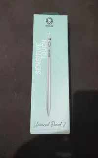 قلم گوشی وتبلت