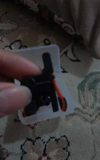 دسته گیمینگ