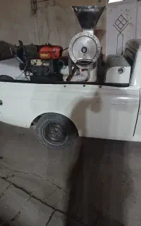 آبگیری گوجه