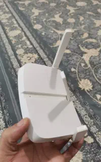 مودم 3انتن