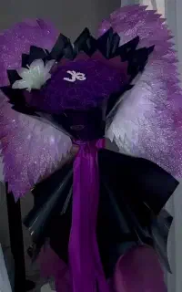 موندگار